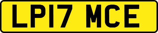 LP17MCE