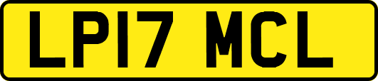 LP17MCL
