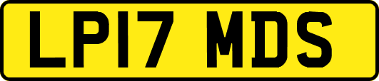 LP17MDS