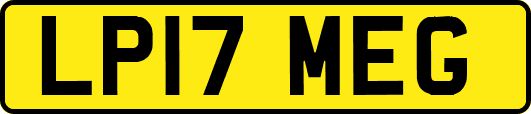 LP17MEG