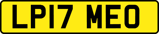LP17MEO