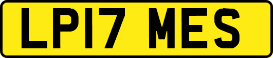 LP17MES