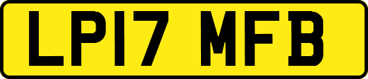 LP17MFB