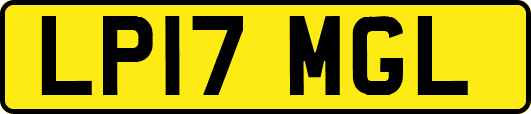 LP17MGL