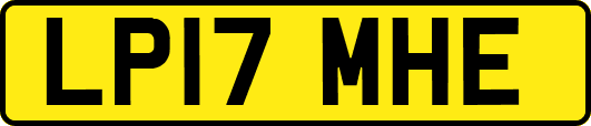 LP17MHE