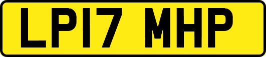 LP17MHP