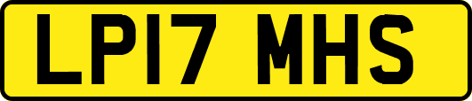 LP17MHS