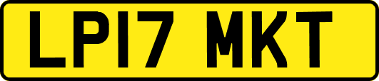 LP17MKT