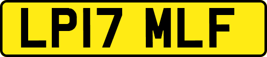 LP17MLF