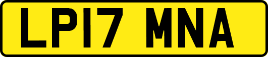 LP17MNA