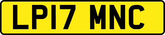 LP17MNC