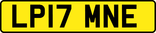 LP17MNE