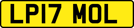 LP17MOL