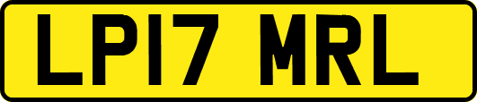 LP17MRL