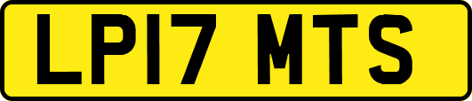 LP17MTS