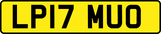 LP17MUO