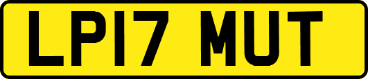 LP17MUT