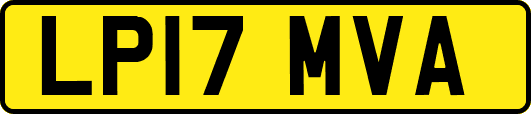 LP17MVA