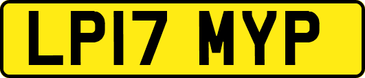 LP17MYP