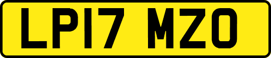 LP17MZO