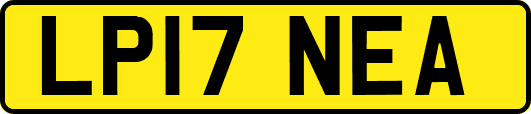 LP17NEA