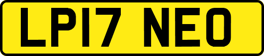 LP17NEO