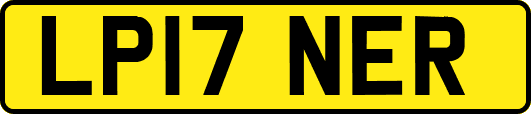 LP17NER