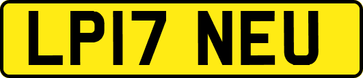 LP17NEU