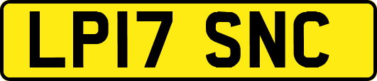 LP17SNC
