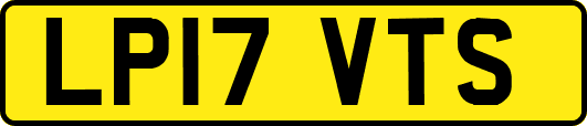 LP17VTS