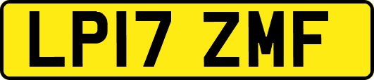 LP17ZMF