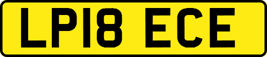 LP18ECE