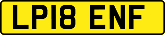 LP18ENF