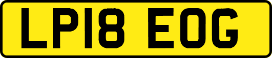 LP18EOG