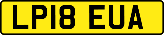 LP18EUA