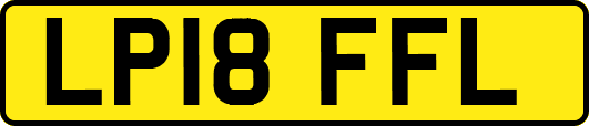 LP18FFL