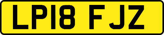 LP18FJZ