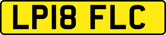 LP18FLC
