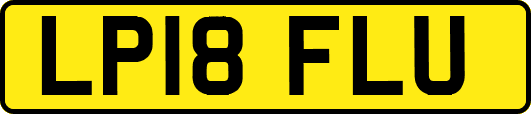 LP18FLU