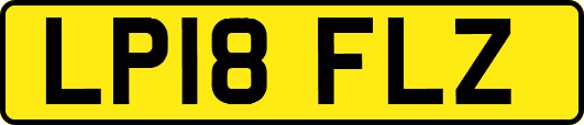 LP18FLZ