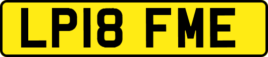 LP18FME