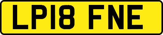 LP18FNE