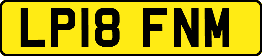 LP18FNM