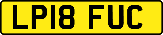 LP18FUC