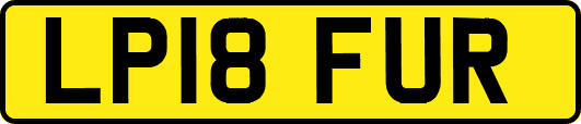 LP18FUR