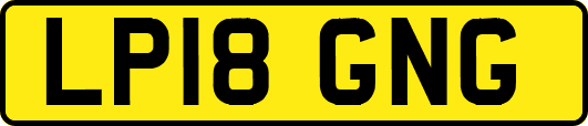 LP18GNG