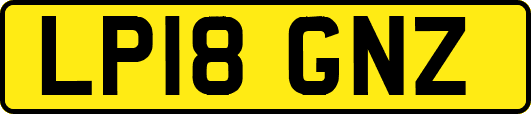 LP18GNZ