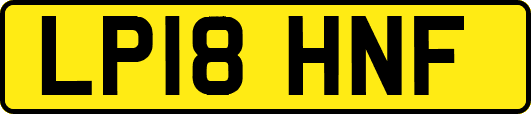 LP18HNF