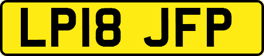 LP18JFP