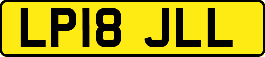 LP18JLL